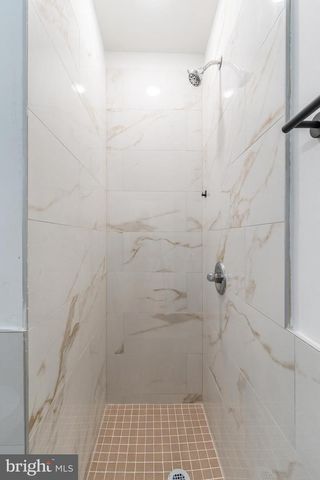 4111 PARRISH ST, Philadelphia, PA 19104