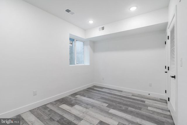 4111 PARRISH ST, Philadelphia, PA 19104