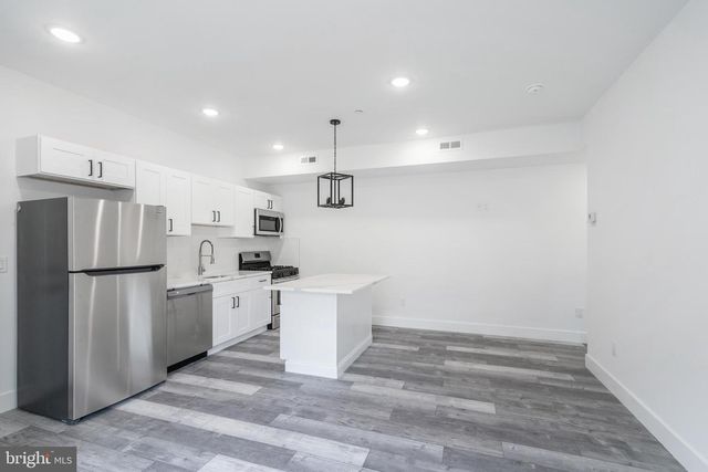 4111 PARRISH ST, Philadelphia, PA 19104