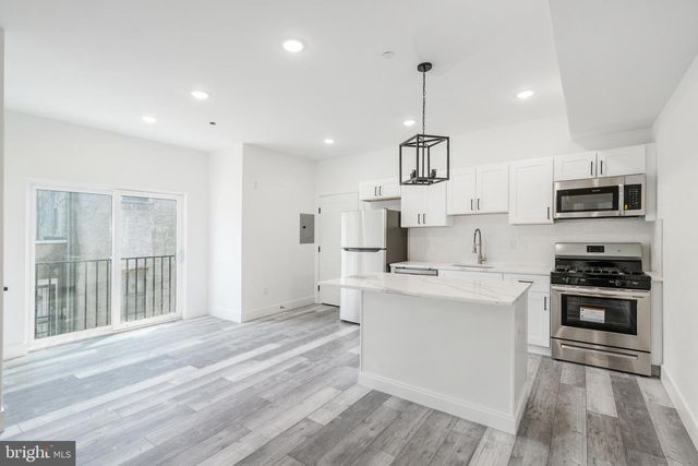 4111 PARRISH ST, Philadelphia, PA 19104