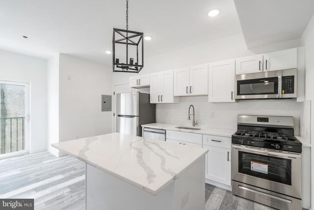 4111 PARRISH ST, Philadelphia, PA 19104