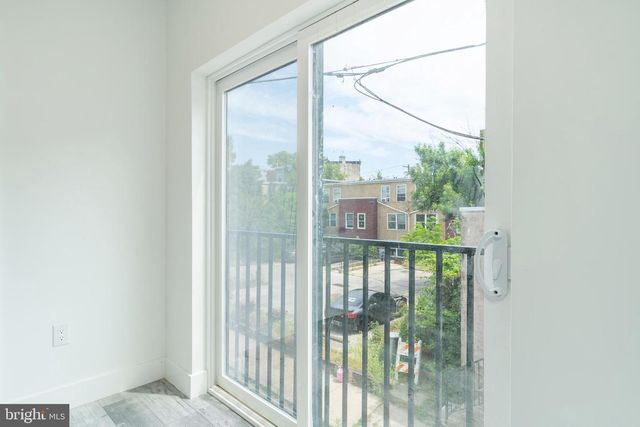 4111 PARRISH ST, Philadelphia, PA 19104