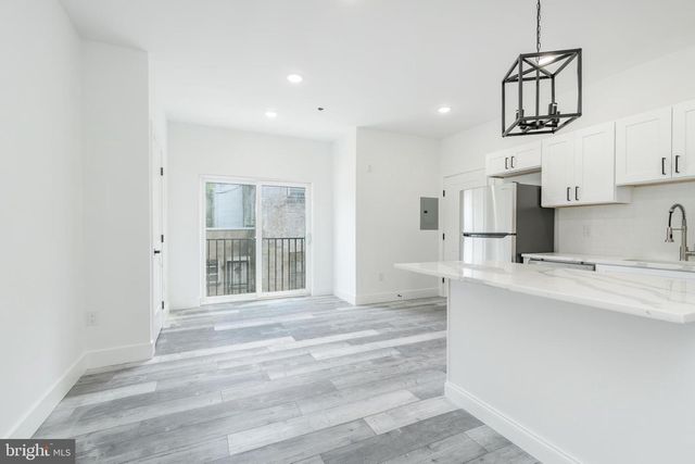 4111 PARRISH ST, Philadelphia, PA 19104