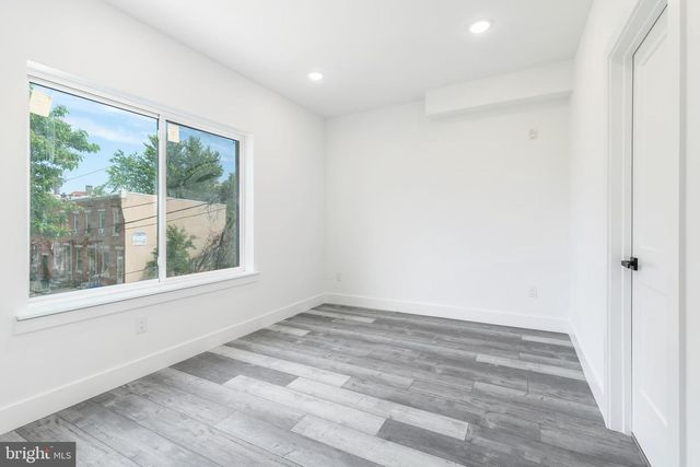 4111 PARRISH ST, Philadelphia, PA 19104