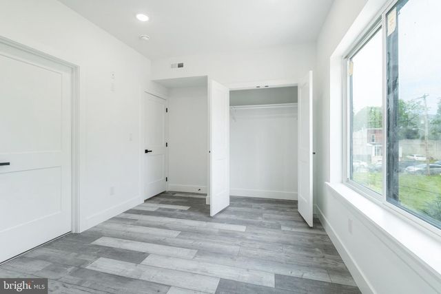 4111 PARRISH ST, Philadelphia, PA 19104