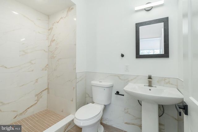 4111 PARRISH ST, Philadelphia, PA 19104