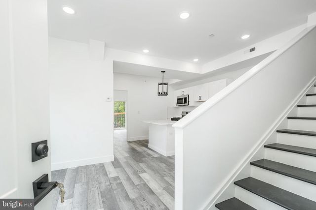 4111 PARRISH ST, Philadelphia, PA 19104