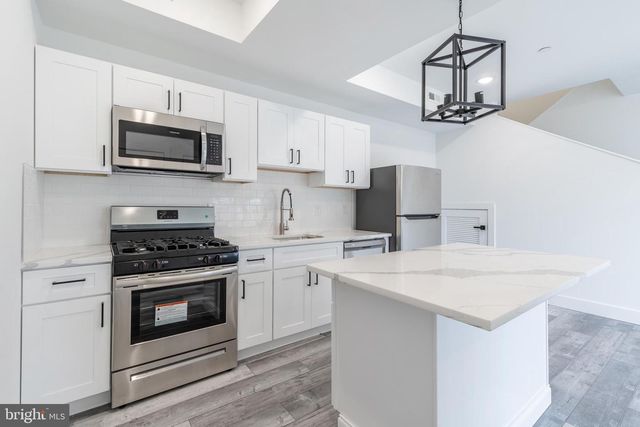 4111 PARRISH ST, Philadelphia, PA 19104