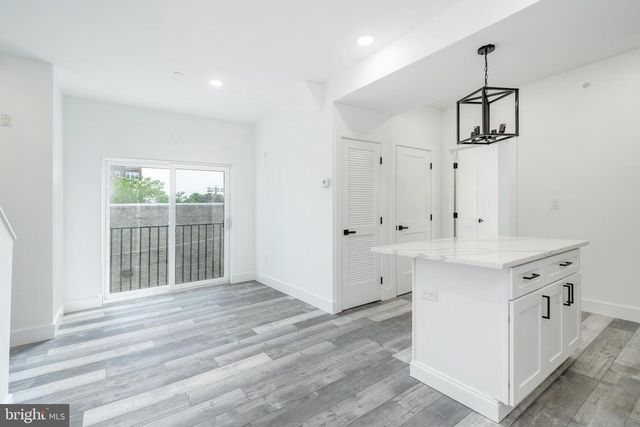 4111 PARRISH ST, Philadelphia, PA 19104