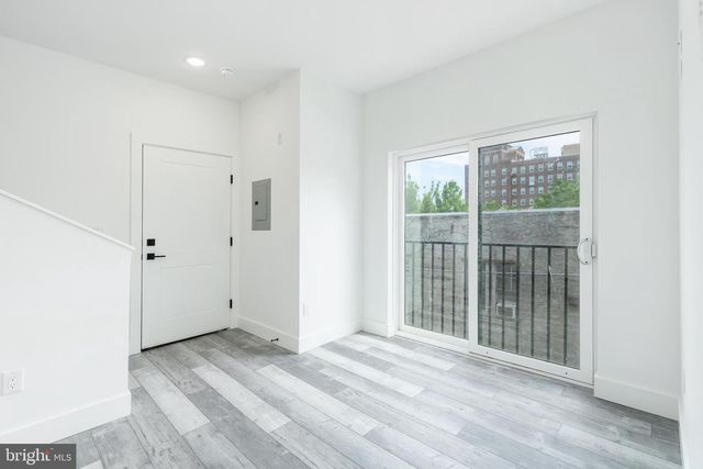 4111 PARRISH ST, Philadelphia, PA 19104