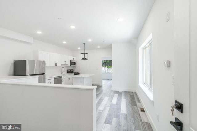 4111 PARRISH ST, Philadelphia, PA 19104