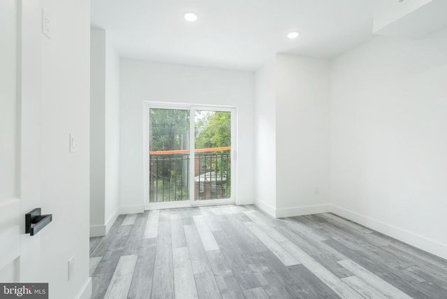 4111 PARRISH ST, Philadelphia, PA 19104