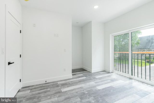 4111 PARRISH ST, Philadelphia, PA 19104