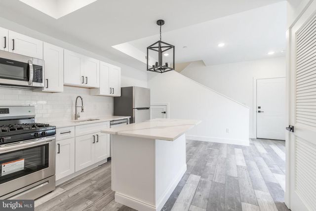 4111 PARRISH ST, Philadelphia, PA 19104