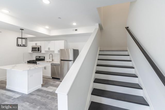 4111 PARRISH ST, Philadelphia, PA 19104