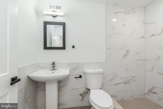 4111 PARRISH ST, Philadelphia, PA 19104