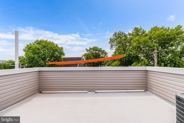 4111 PARRISH ST, Philadelphia, PA 19104