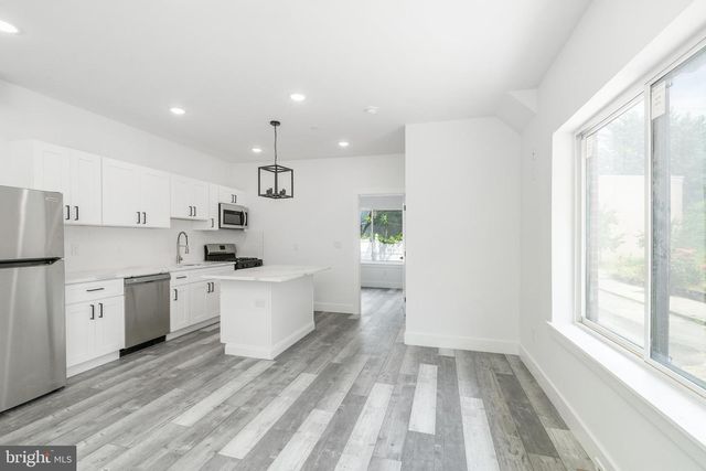 4111 PARRISH ST, Philadelphia, PA 19104