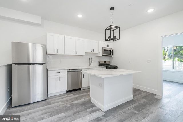 4111 PARRISH ST, Philadelphia, PA 19104