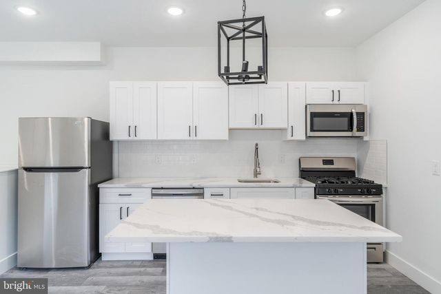 4111 PARRISH ST, Philadelphia, PA 19104