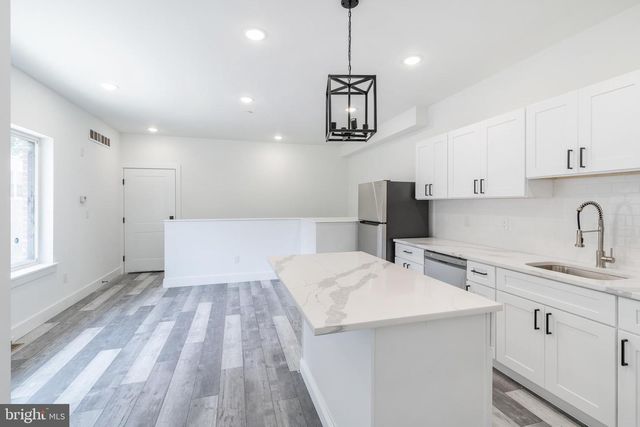 4111 PARRISH ST, Philadelphia, PA 19104