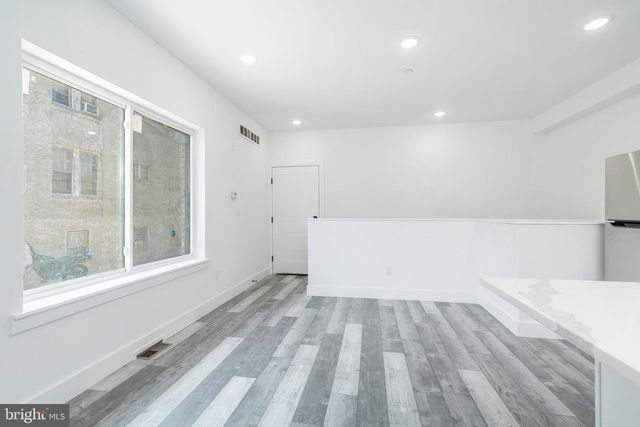 4111 PARRISH ST, Philadelphia, PA 19104