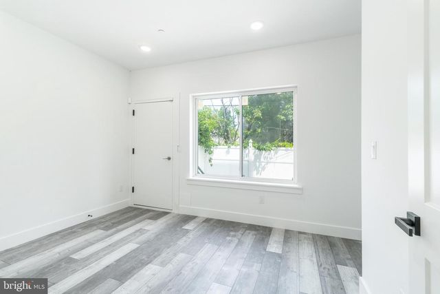 4111 PARRISH ST, Philadelphia, PA 19104