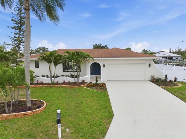 604 KINGSTON COURT, Apollo Beach, FL 33572