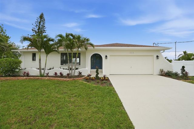 604 KINGSTON COURT, Apollo Beach, FL 33572
