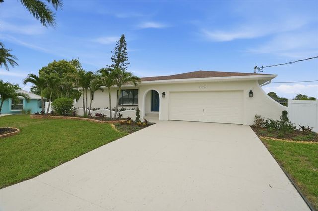 604 KINGSTON COURT, Apollo Beach, FL 33572