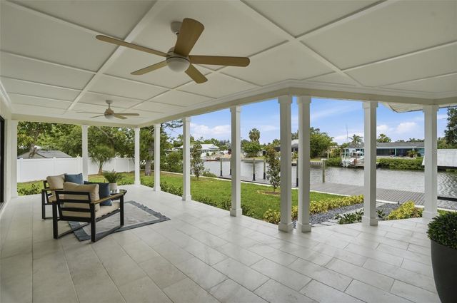 604 KINGSTON COURT, Apollo Beach, FL 33572
