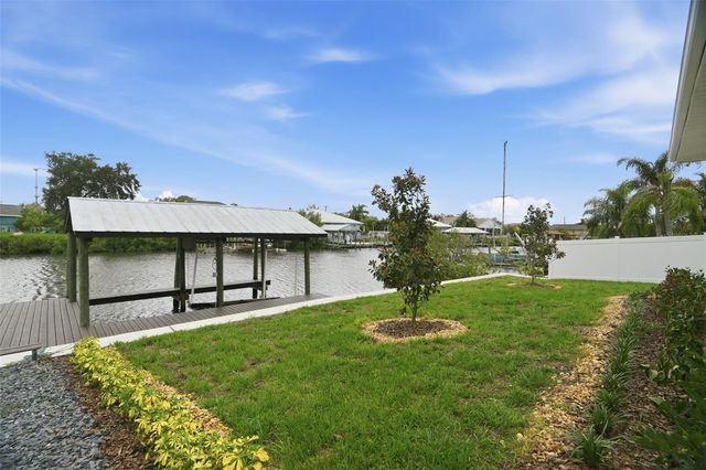 604 KINGSTON COURT, Apollo Beach, FL 33572