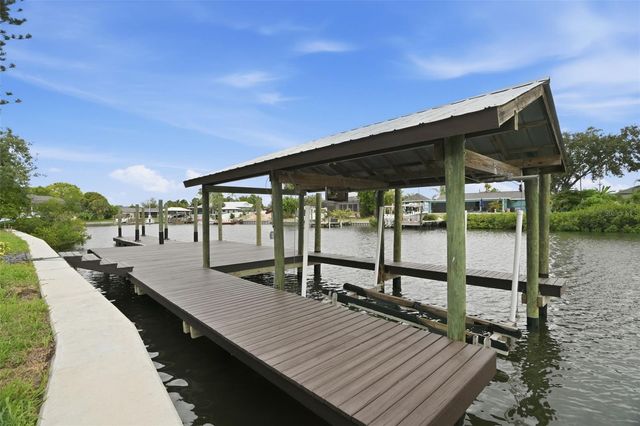 604 KINGSTON COURT, Apollo Beach, FL 33572