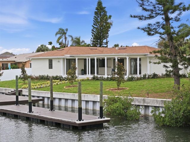 604 KINGSTON COURT, Apollo Beach, FL 33572