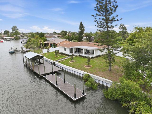 604 KINGSTON COURT, Apollo Beach, FL 33572