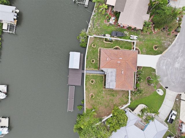 604 KINGSTON COURT, Apollo Beach, FL 33572