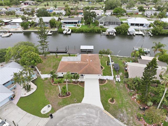 604 KINGSTON COURT, Apollo Beach, FL 33572