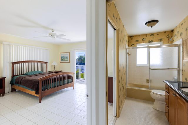 219 Schooner Lane, Duck Key, FL 33050