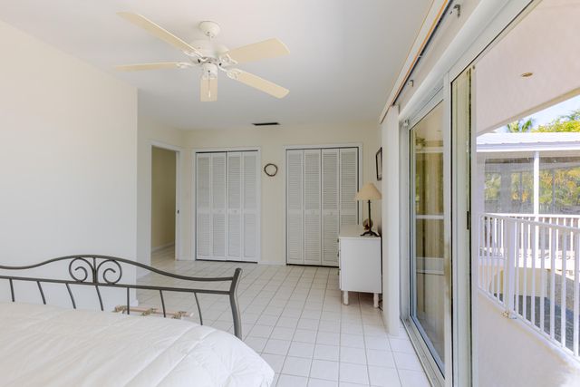 219 Schooner Lane, Duck Key, FL 33050