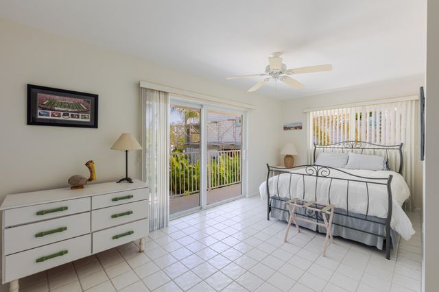 219 Schooner Lane, Duck Key, FL 33050