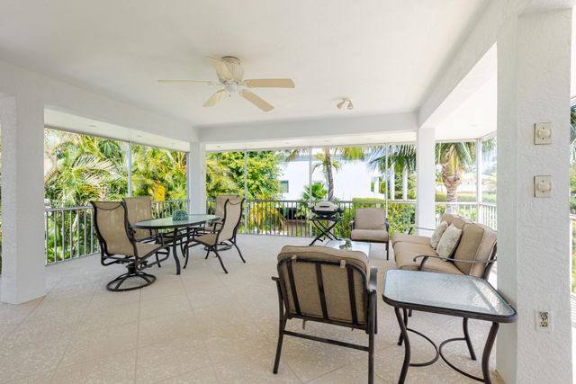 219 Schooner Lane, Duck Key, FL 33050