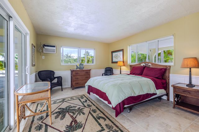 219 Schooner Lane, Duck Key, FL 33050