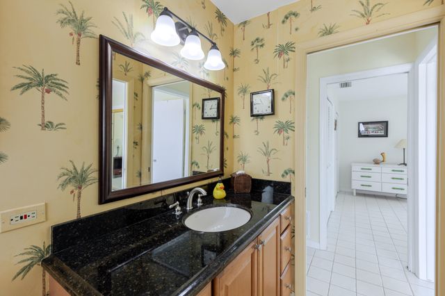 219 Schooner Lane, Duck Key, FL 33050