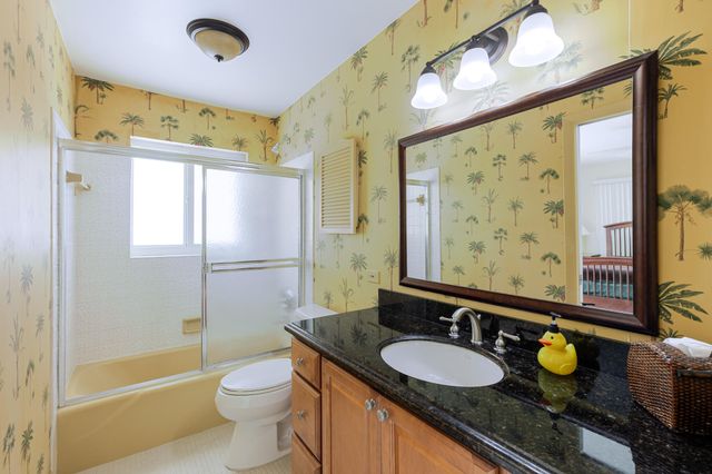 219 Schooner Lane, Duck Key, FL 33050