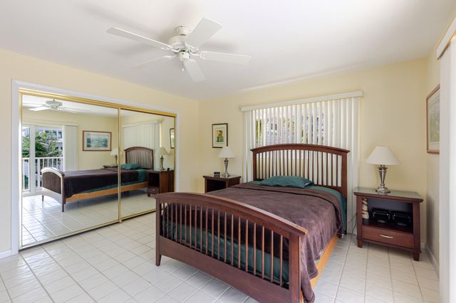 219 Schooner Lane, Duck Key, FL 33050