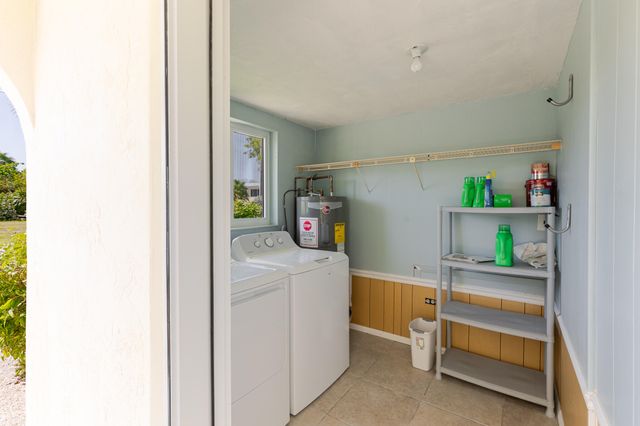 219 Schooner Lane, Duck Key, FL 33050