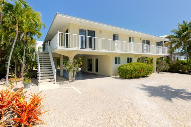 219 Schooner Lane, Duck Key, FL 33050