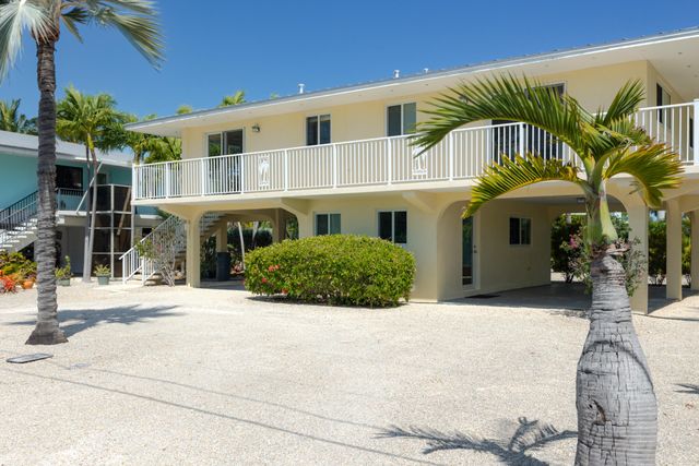 219 Schooner Lane, Duck Key, FL 33050