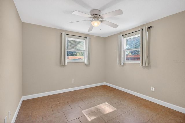 3118 PINE TREE AVENUE, Largo, FL 33771