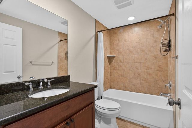 3118 PINE TREE AVENUE, Largo, FL 33771